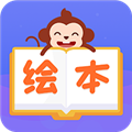 绘本多多app下载-绘本多多最新手机版下载 v1.3.00安卓版