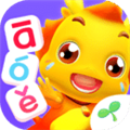 小伴龙拼音app下载-小伴龙拼音安卓版免费下载安装 v1.9.1