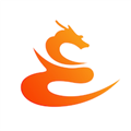云融盘龙app下载-云融盘龙官方版客户端下载 v1.3.5安卓版