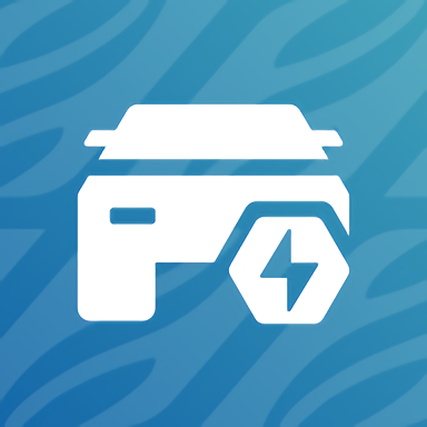 相易充app下载安装-相易充官方最新版下载 v1.0.8安卓版