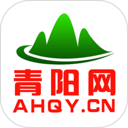 青阳网app下载-青阳网论坛最新官方版下载 v6.3.6安卓版
