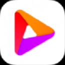 青丝影院app高清版下载-青丝影院高清版在线观看免费下载