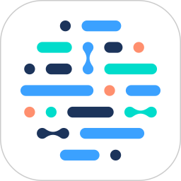 爱达健康app下载-爱达健康管理平台安卓版下载 v2.3.2