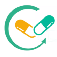 吃药啦app下载-吃药啦手机版下载 v1.3.7安卓版