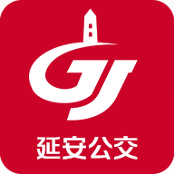 延安公交app下载-延安公交app电子公交卡下载 v1.1.3安卓版