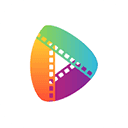 鲨鱼影视app去广告版下载-鲨鱼影视免费观看最新版下载