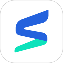 极光扫描王app官方最新版 v1.6.0.56安卓版