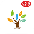 悦卷通app下载-悦卷通手机版下载 v2.6.5安卓版