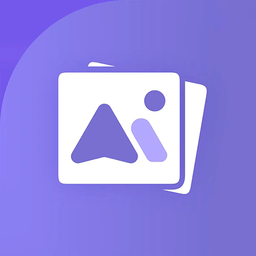 ai绘画秀app下载-ai绘画秀app免费手机版下载 v2.8.0安卓版