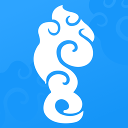 幸福拉萨app下载-幸福拉萨手机版下载 v2.1.0安卓版