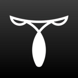 思骑出行app下载-思骑出行手机版下载 v2.6.3安卓版