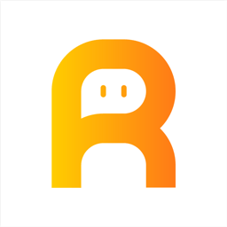 记得日历app下载-记得日历手机版下载 v1.10.0安卓版