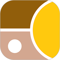 木材助手app下载-木材助手安卓最新版本下载 v4.2.2