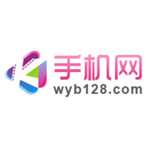 喝茶影视app纯净版下载安装-喝茶影视无广告纯净版下载