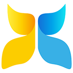 如如影视app免费安卓版下载-如如影视2023手机最新版下载