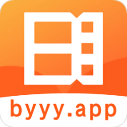 豌豆pro影视免费追剧神器