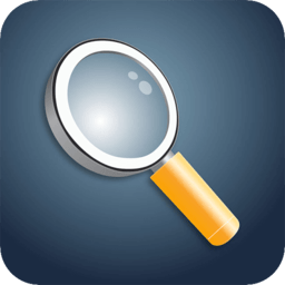 精品放大镜免费版 v222.22.46安卓版