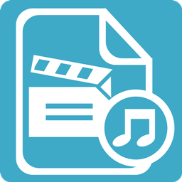 视频转换压缩app下载-视频转换压缩软件下载 v1.7.1安卓版