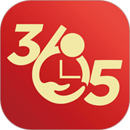 365小时光app下载-365小时光手机版下载 v6.5.8安卓版
