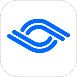 慧眼查app下载-慧眼查官方版下载 v1.1.1安卓版