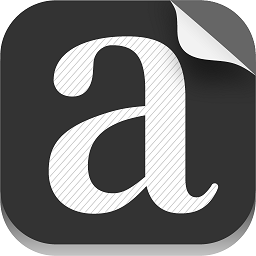 小吉背单词最新版 v2.1.0安卓版