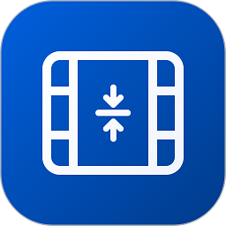 视频压缩工具app下载-视频压缩工具免费安卓版下载 v1.0.2