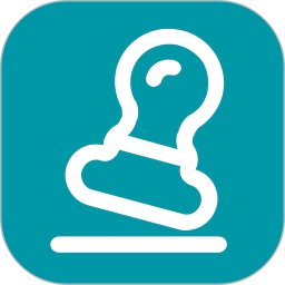 批量图片水印app下载-批量图片水印app最新安卓版下载 v1.4.7