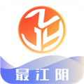 最江阴app官方最新版 v4.0.7安卓版