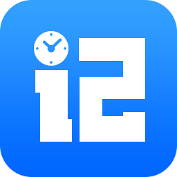 记加班管家app下载-记加班管家app官方最新版下载 v3.0.8安卓版