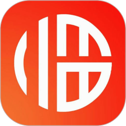 临安同城跑腿服务平台 v10.2.0安卓版