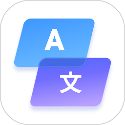 芒果字幕翻译app下载-芒果字幕翻译免费版下载 v1.2.3安卓版