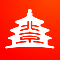 北京通app下载-北京通app官方版免费下载安装 v3.8.3安卓版