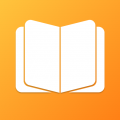 小书亭app免费下载-小书亭app官方安卓版下载 v1.9.1