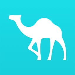 去哪儿旅行app下载-去哪儿旅行app机票预订官方版下载 v10.1.22安卓版