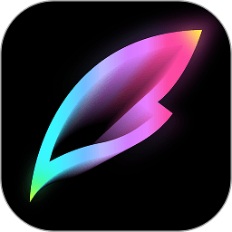 pocket绘画app正版下载-pocket绘画软件下载安卓版 v5.3.8