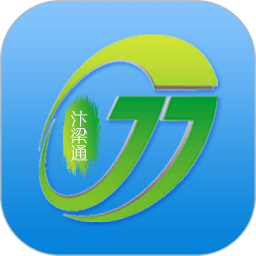 汴梁通app下载-汴梁通app官方最新版下载 v1.2.4安卓版