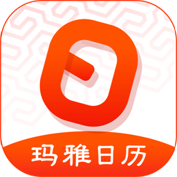 日程日历手机版 v6.0.26安卓版