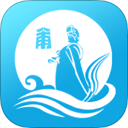 莆田惠民宝app官方安卓版 v2.6.3