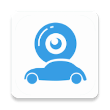 乐信车载影像app下载-乐信车载影像最新安卓版下载 v1.4.0