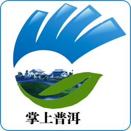 掌上普洱app下载-掌上普洱客户端下载 v4.0.01安卓版