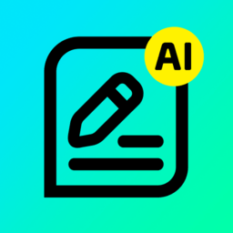 光速写作app下载-光速写作软件下载 v1.0.2安卓版