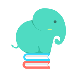 得力相印宝app下载-得力相印宝打印软件下载 v2.8.2安卓版