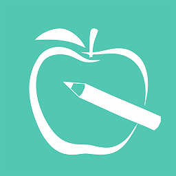 小果记账app下载-小果记账官方版下载 v1.0.7安卓版