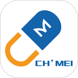 创美e药app官方版下载-创美e药商城最新版下载 v2.2.0安卓版