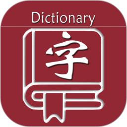 乐果字典app下载-乐果字典最新安卓版下载 v1.0.3