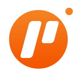 跟拍大师app下载-跟拍大师app2023免费最新版下载 v1.3.1安卓版