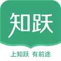 知跃app下载-知跃app宠物教育平台下载 v5.6.8安卓版