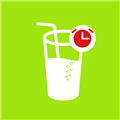每日喝水提醒软件 v1.3.0安卓版