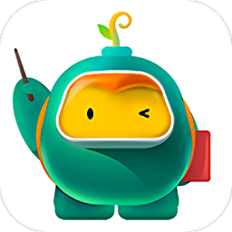 平行课堂app下载-平行课堂手机版下载 v2.4.3.2安卓版