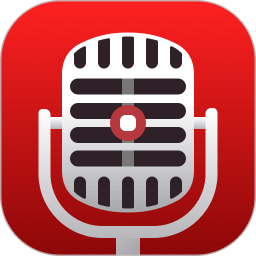 爱唱app下载-爱唱app2023官方最新版下载 v8.5.4.1安卓版